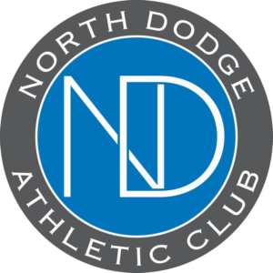 North Dodge Athletic Club