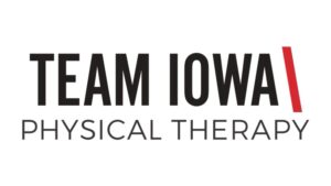 Team IOWA Physical Therapy