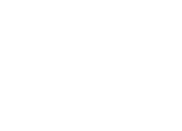 City High Stronger Together